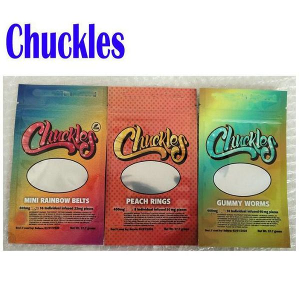 2020 medicated nerds rope exotic car packaging three edge sealing bag exotic mini deodorant polyester foil food package candy bag from lveer